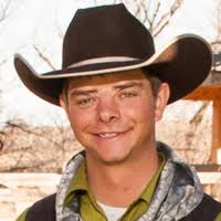 8462024_fbs.jpg?cb=20250717044810