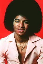 Amazonde michael jackson schwarz oder weiß 5 pop star. Michael Jackson Kranker Schwarzer Mann Michael Jackson Faz
