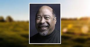 Anthony Terrell Mcdonald Obituary August 9, 2020