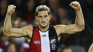 Nor did st kilda boast an admired culture it had forecast. Josh Bruce Australian Football Athletic Men Football Players