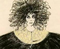 Check spelling or type a new query. Some Of Freddie Mercury S Artwork Freddie Mercury Queen