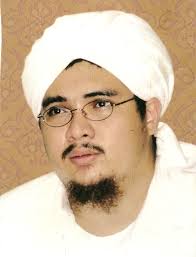 Listen to alangkah indahnya by habib syech bin abdul qodir assegaf, 1,106 shazams. Jindan Novel Jindan Wikipedia Bahasa Indonesia Ensiklopedia Bebas