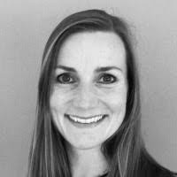 100+ "Schamp" profiles