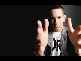 Eminem The Billboard 200 Chart History