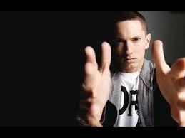 eminem the billboard 200 chart history