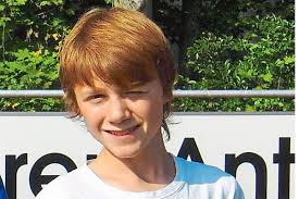 Westfalias Athleten setzen Maßstäbe