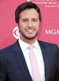 25,117 Luke Bryan Photos & High Res Pictures