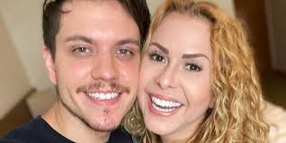 Discover more posts about joelma. 47bmxecs920 Lm