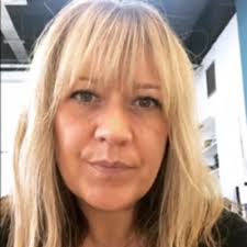 Very proud of The Assembly and the wonderful team featured