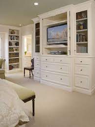 Master bedroom ideas for every style. Pin On Bedroom Ideas
