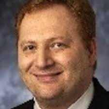 Dr. Louis Agnone, MD