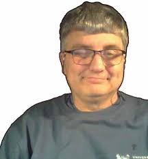 Salvationist 5 October 2024 by The Salvation Army UK and Ireland