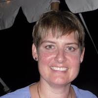 40+ "Beth Sommers" profiles