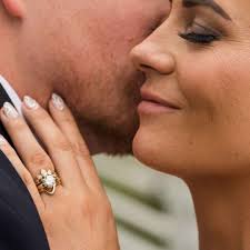Lisa Robin Engagement Rings and Fine Jewelry