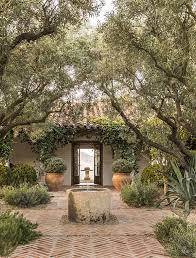 We did not find results for: Design Ed Scott Shrader Garden Design Cindy Hattersley Design