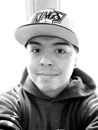 Name the new Travel Plaza restaurant