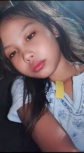 Thanks to top fans for support