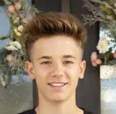 The LeRoys Members, House Address, Net Worth, Age & More