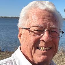 What are some old gas stations in Texas?