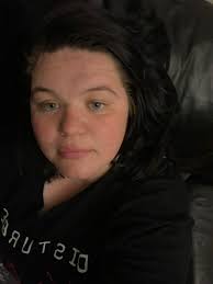 Introduction and social interactions in a friends with benefits group