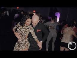 игорь ашуров все равно тебя люблю я скачать бесплатно Pin En Baile