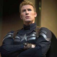 Chris evans attends the premiere of marvel's captain america: Chris Evans Best Roles To Date E Online