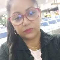 100+ "Samia Da Silva" profiles