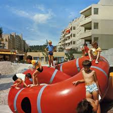 Dorfstrasse 10, 6443 morschach, schwyz, switzerland. Switzerland Playgroundology