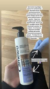 Saglik Guzellik Panosundaki Pin