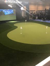 Our total service will manage everything from surface. Black Friday Shopping Doesn T Have To Be Stressful And Exhausting With A Turf Project From Synthetic Turf International Sti Of Lowcountry
