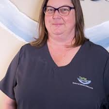 Membership Appreciation Cookout