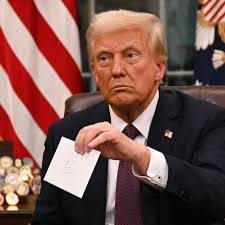 Alexander Bello (@alexanderbello)