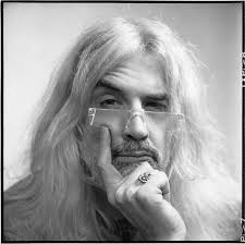 EV Grieve: Gone but Not Forgotten