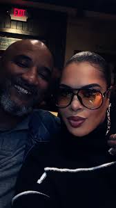 Some time you have to thank your MAN for being the best version of himself!  Comment OUTFIT!! Love ❤️ you bae! #houstoninfluencer #viralreels  #influencers #curvyfashion #beautyinfluencers #viral ...