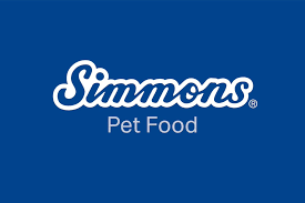 We did not find results for: Simmons Pet Food Expanding Canning Capacity By 408 Million Units Per Year 2020 10 29 Pet Food Processing