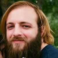 40+ "Nick Perri" profiles