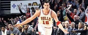 Euroleague basketball bayern munich forward paul zipser underwent emergency surgery for a brain hemorrhage in the past days, per emiliano carchia of sportando.according to eurohoops, the veteran forward experienced dizziness near the end of t Paul Zipser Stats News Bio Espn