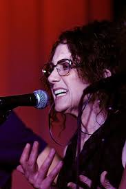 The Tribe performs at The Write-Off Room 09-09-23