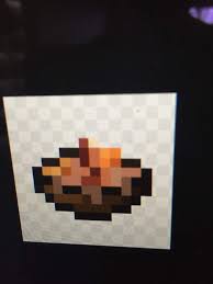 Check spelling or type a new query. Rabbit Stew Beginner Minecraft Amino