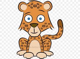 This week i have some tips on drawing a realistic cheetah in graphite. Images Of Cartoon Cheetah Face Drawing