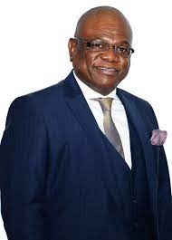 Sabc reporting that johannesburg mayor geoff makhubo has died. Current Executive Mayor