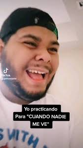 Ya ando practicando para CUANDO NADIE ME VE de @isabelstanup, #comédia  #entrevista #emociones #standupcomedy #comedy #sueño