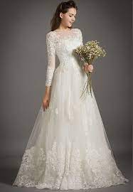 Pin By Sheeebz Apparel And Accessor On W E D D I N G D R E S S E S Wedding Dress Long Sleeve Dream Wedding Dresses Wedding Dresses
