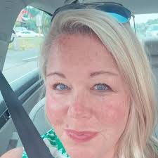 Stacey Willis Dand (@staceydand) • Instagram photos and videos