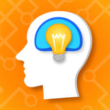 This app offers a variety of games designed to help people with early stage dementia. Train Your Brain Memory Games App Ranking Und Store Daten App Annie