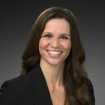 Physical Medicine and Rehabilitation Our Team