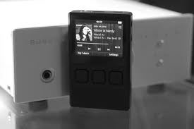 We did not find results for: Ibasso Dx50 Review Page 2 Of 2 Headfonics Audio Reviews