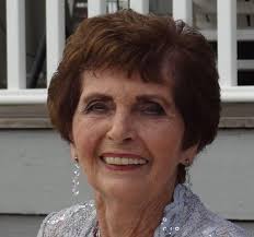 Obituary information for Gilda R. Forgione