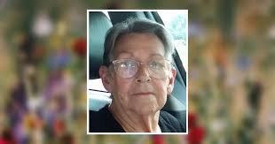 Jeannette Marie Budd Massey Obituary December 3, 2023