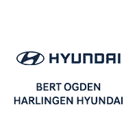 1818 w tyler ave, harlingen, tx 78550. New Hyundai Kona For Sale In Harlingen Tx